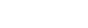 Minnesota Quality Conference